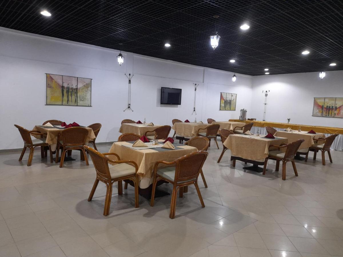 Lungi Airport Hotels Tulun Exterior foto