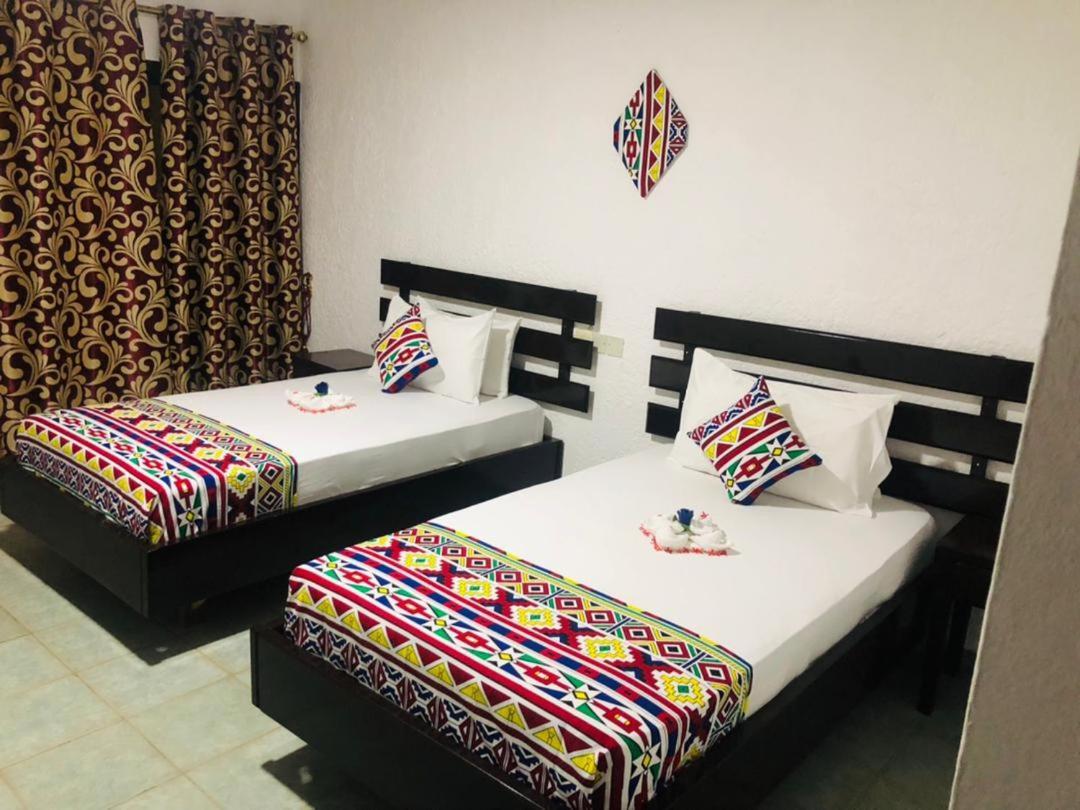 Lungi Airport Hotels Tulun Exterior foto