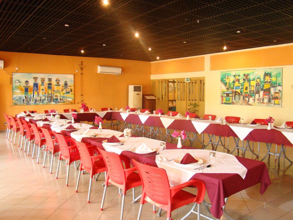Lungi Airport Hotels Tulun Exterior foto